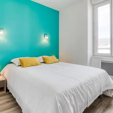 Roch Maria By Interhome *